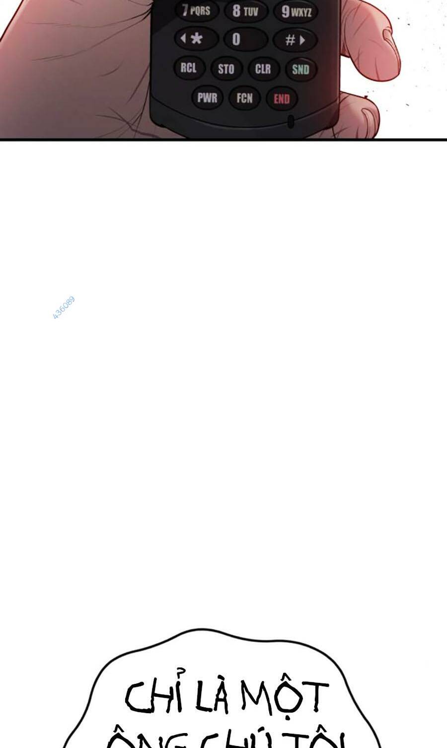 Đặc Vụ Kim - Chapter 109 - Page 141