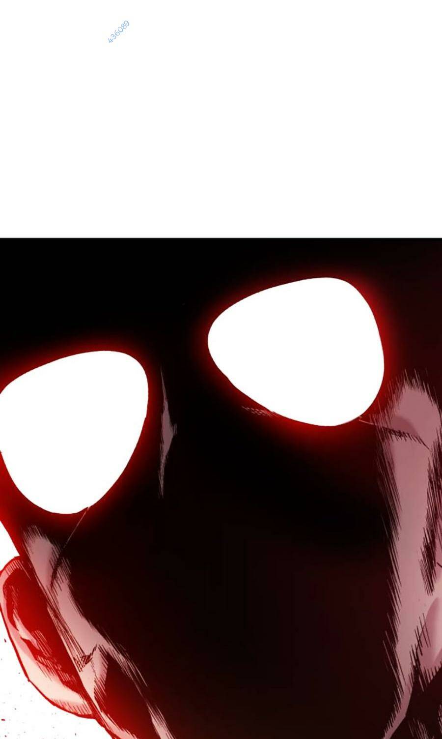 Đặc Vụ Kim - Chapter 109 - Page 144