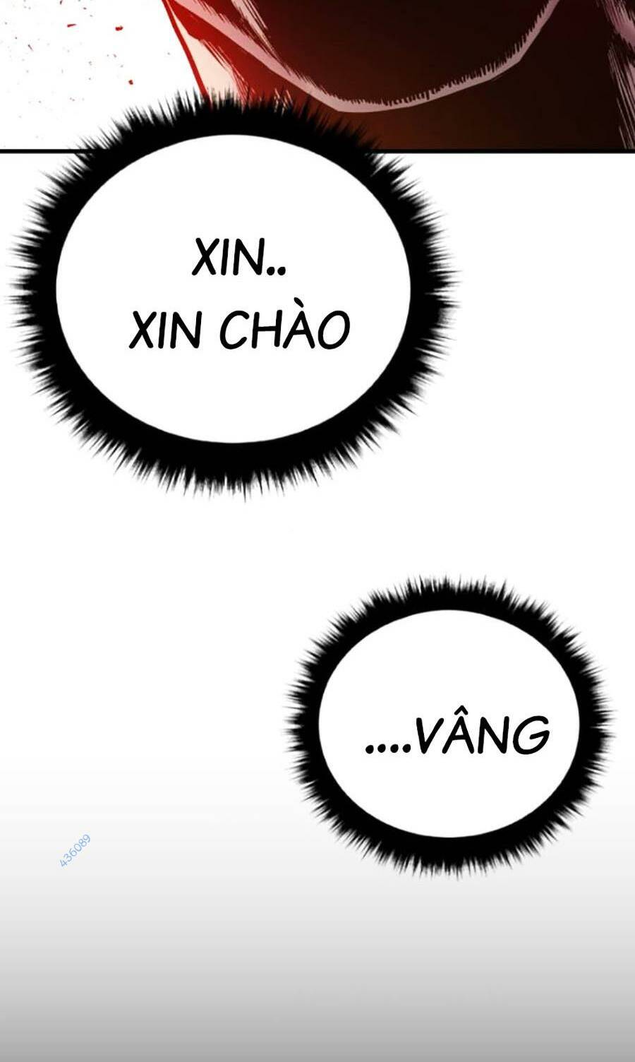 Đặc Vụ Kim - Chapter 109 - Page 145