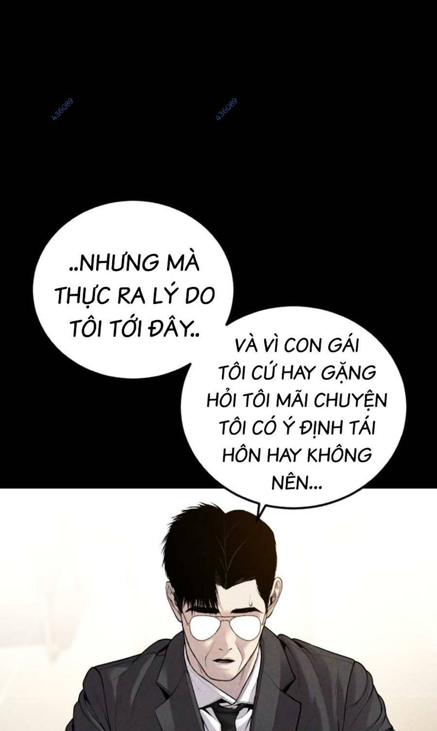 Đặc Vụ Kim - Chapter 109 - Page 148
