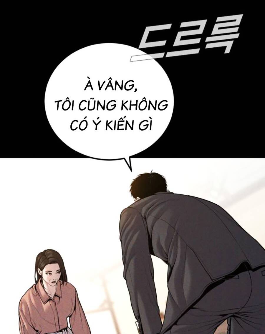 Đặc Vụ Kim - Chapter 109 - Page 155