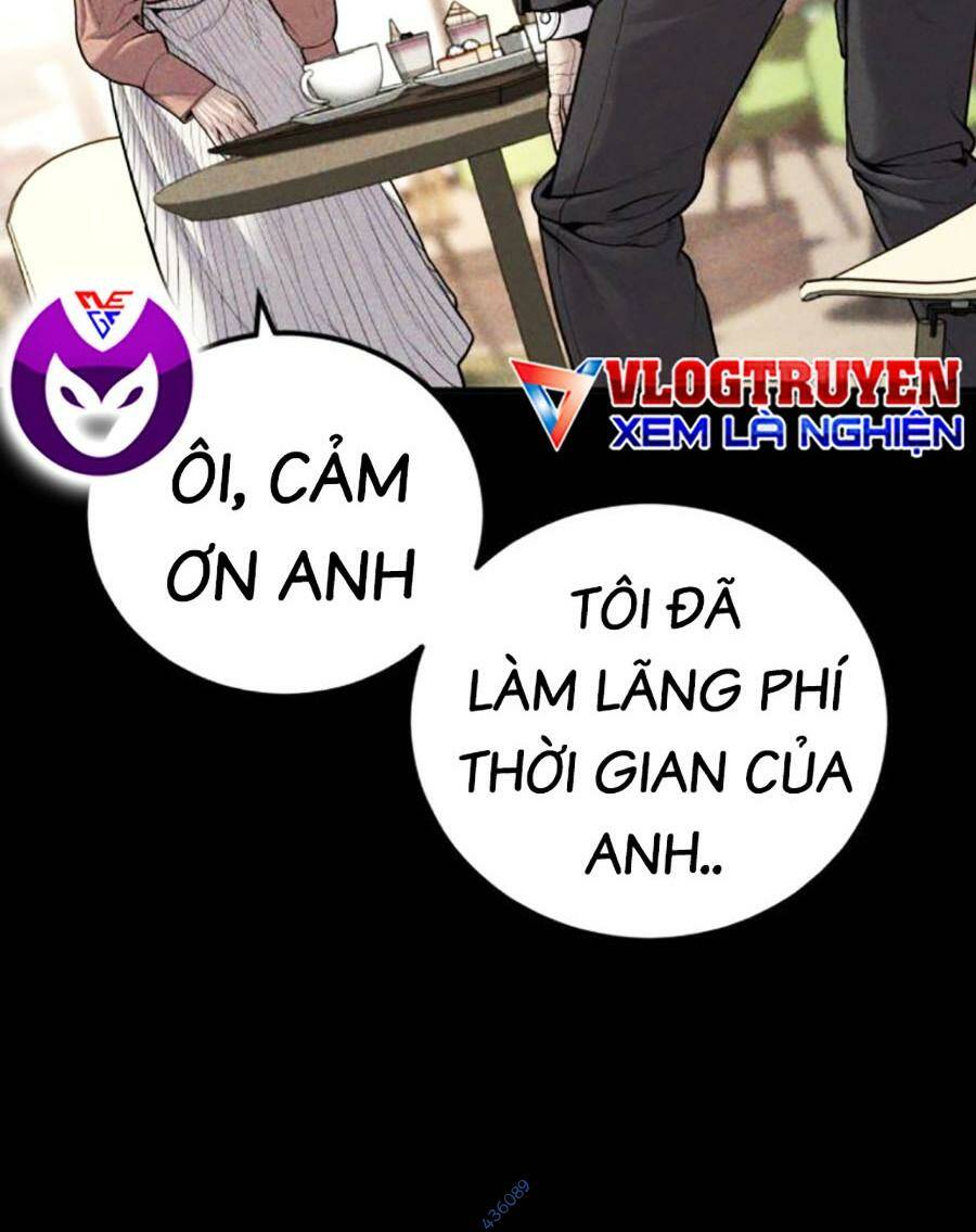 Đặc Vụ Kim - Chapter 109 - Page 156