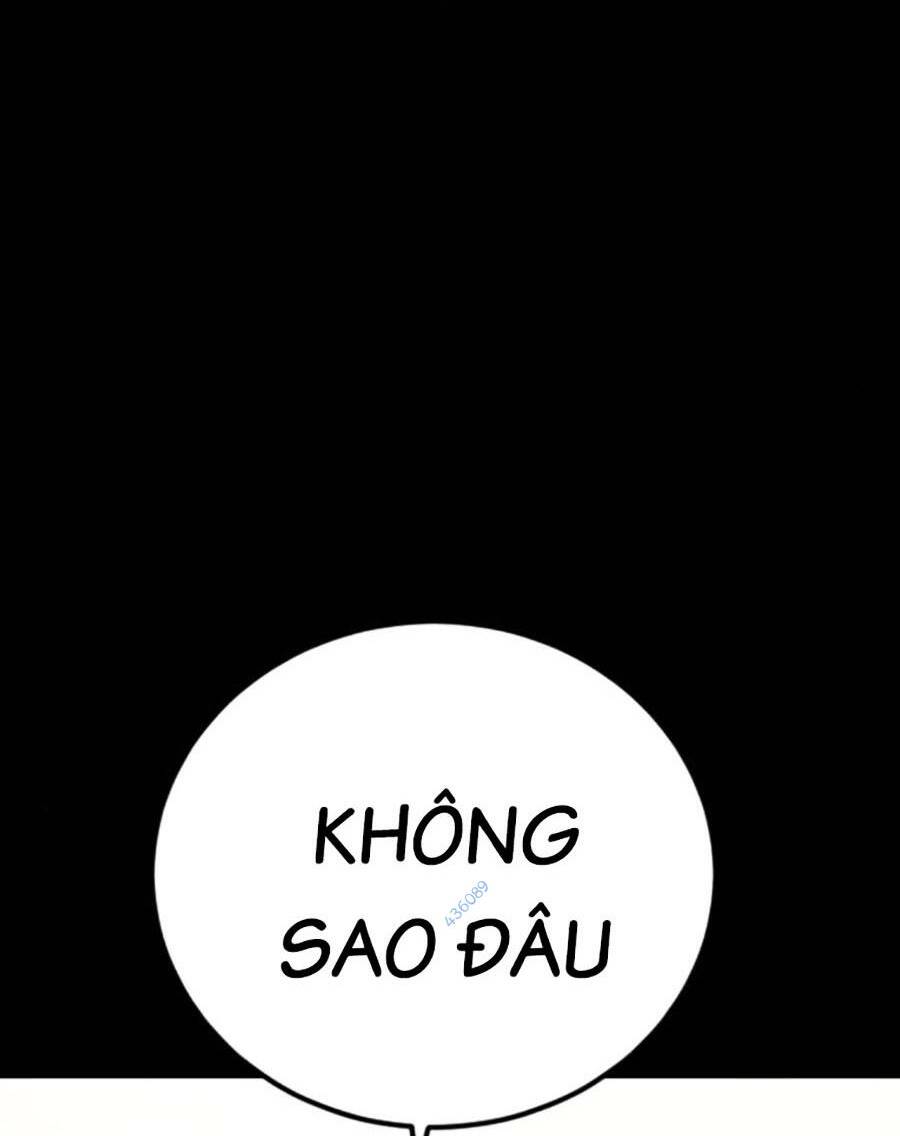 Đặc Vụ Kim - Chapter 109 - Page 157