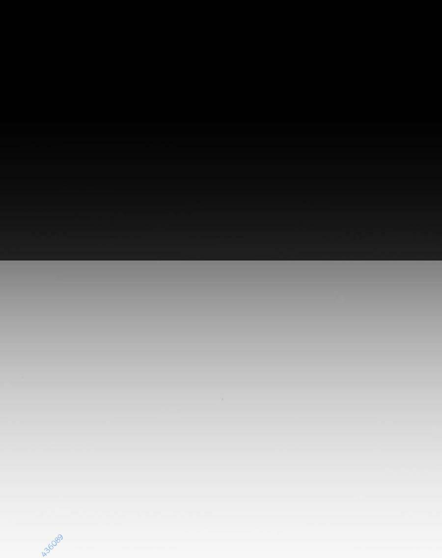 Đặc Vụ Kim - Chapter 109 - Page 160