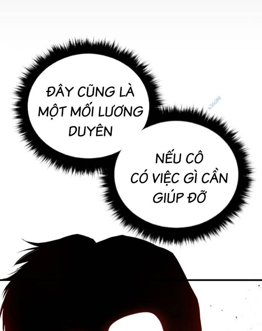 Đặc Vụ Kim - Chapter 109 - Page 161