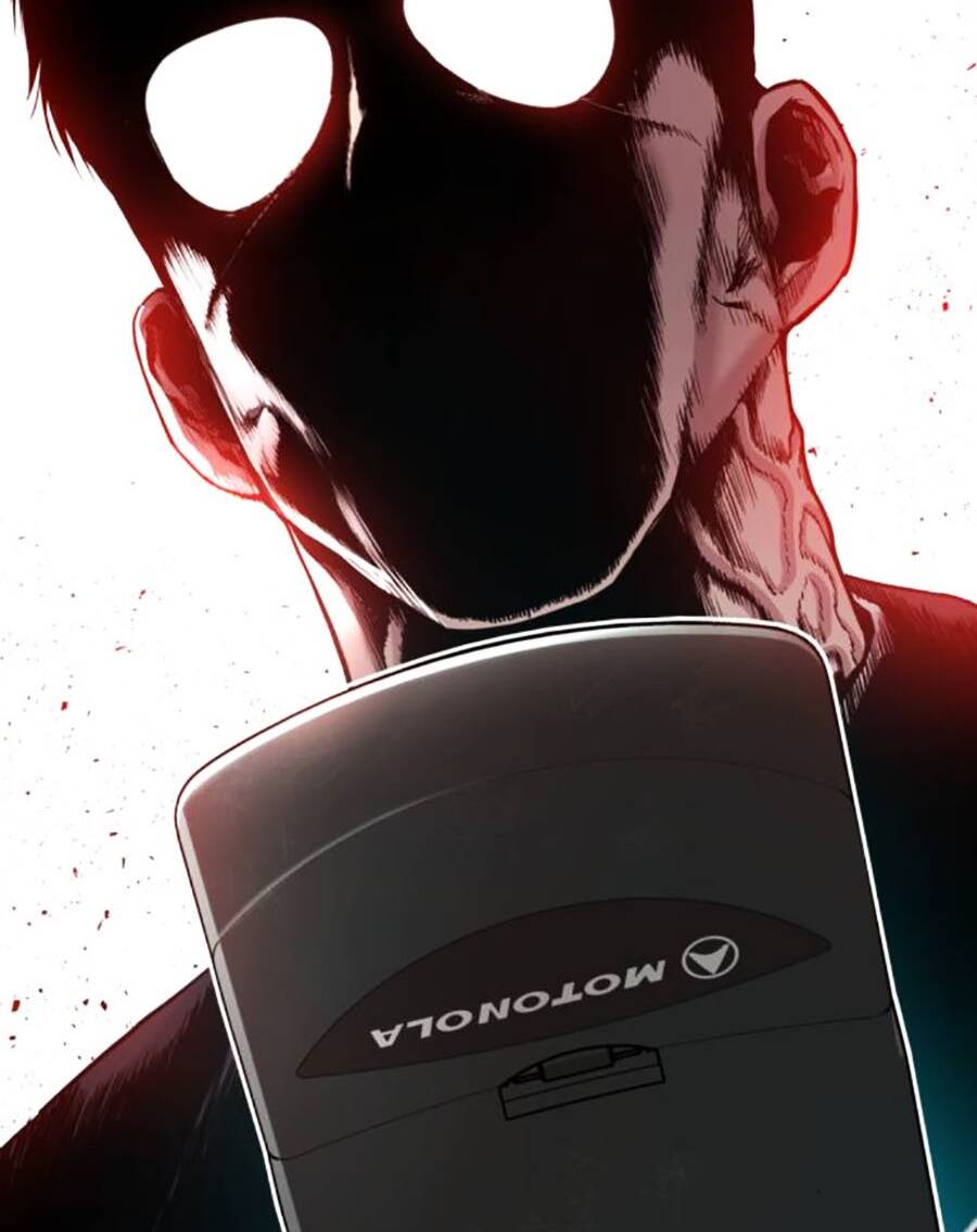 Đặc Vụ Kim - Chapter 109 - Page 162