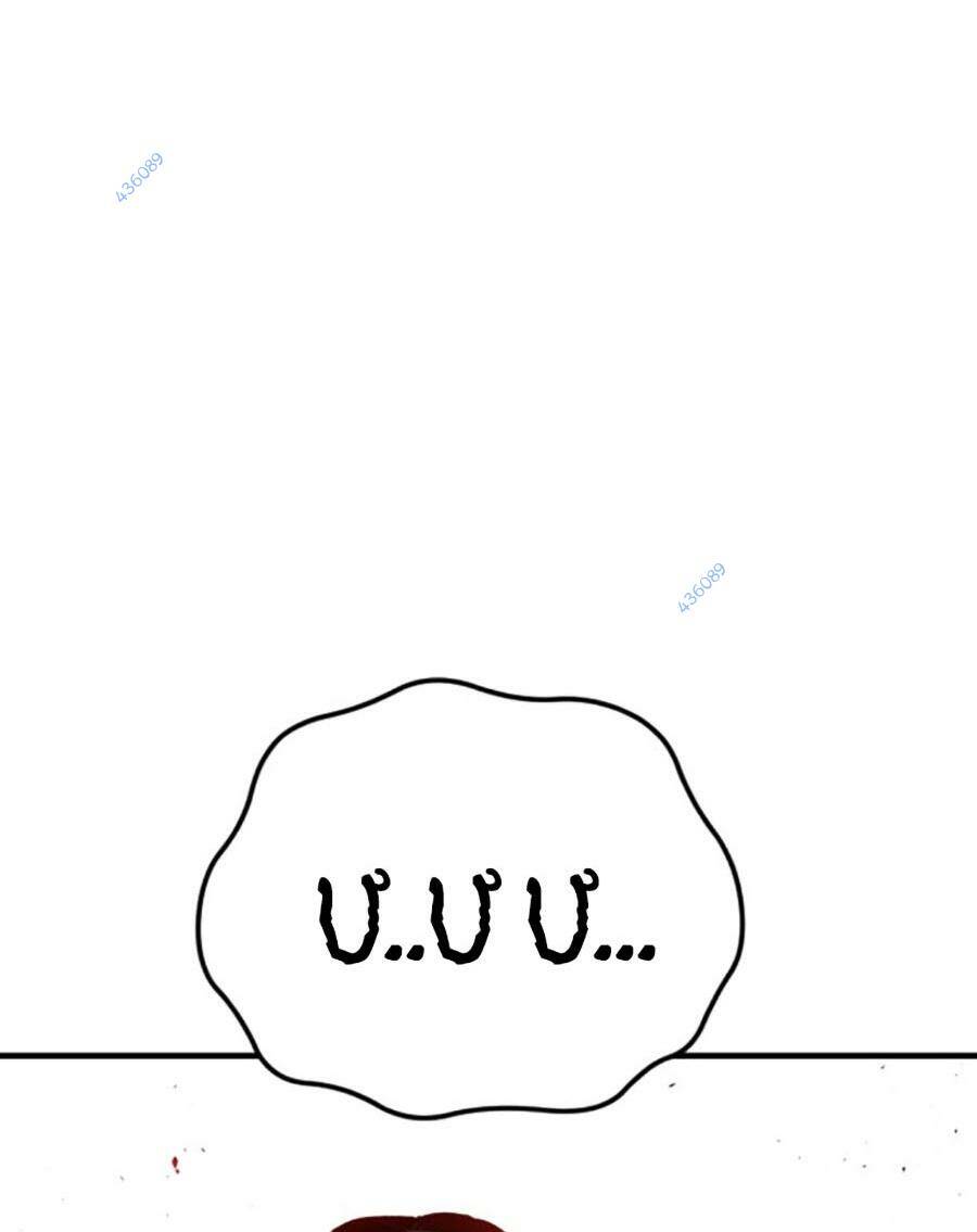 Đặc Vụ Kim - Chapter 109 - Page 164