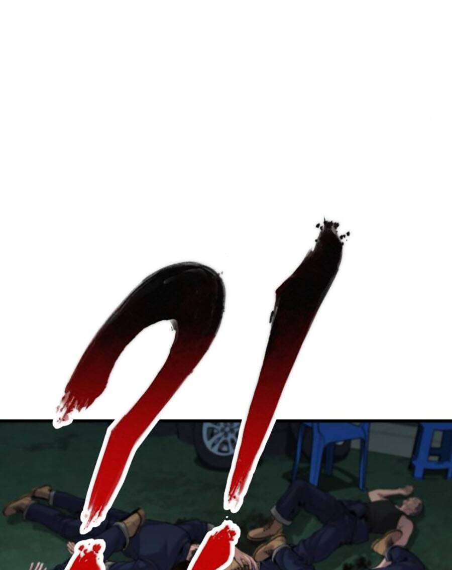 Đặc Vụ Kim - Chapter 109 - Page 166