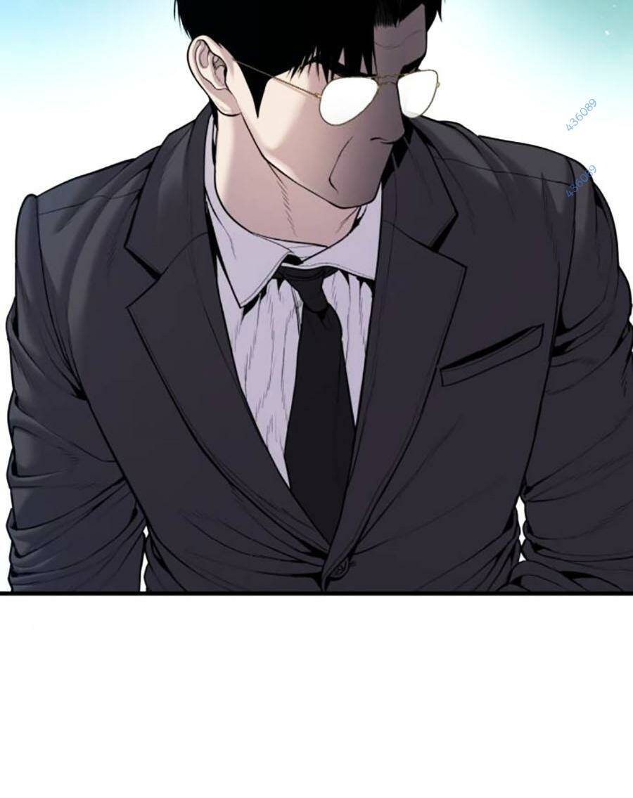 Đặc Vụ Kim - Chapter 109 - Page 168