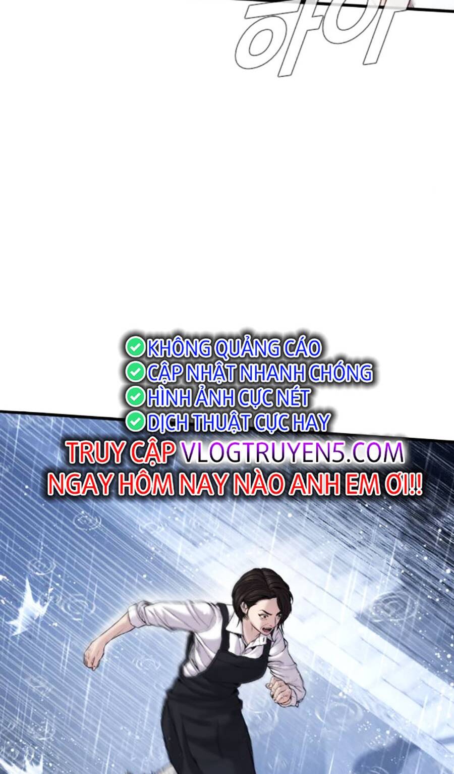 Đặc Vụ Kim - Chapter 109 - Page 16