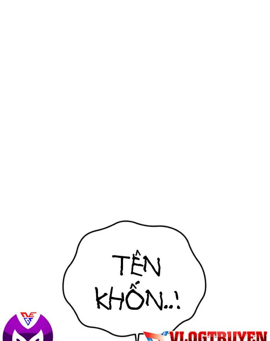 Đặc Vụ Kim - Chapter 109 - Page 169