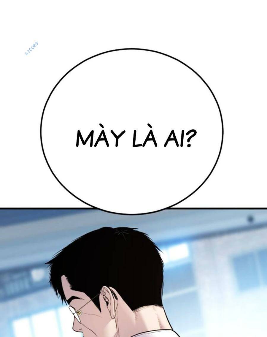 Đặc Vụ Kim - Chapter 109 - Page 172