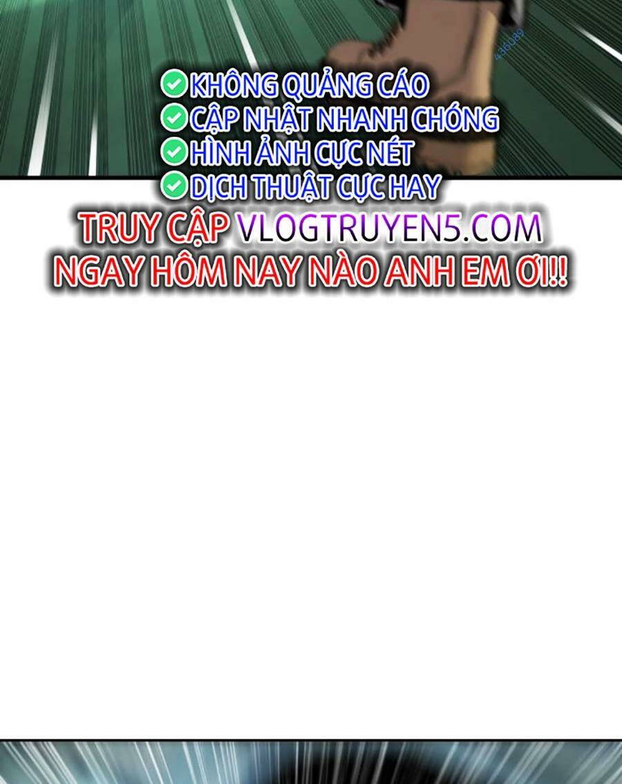 Đặc Vụ Kim - Chapter 109 - Page 176