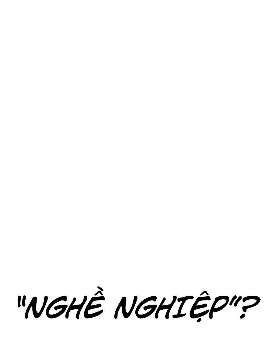 Đặc Vụ Kim - Chapter 109 - Page 178