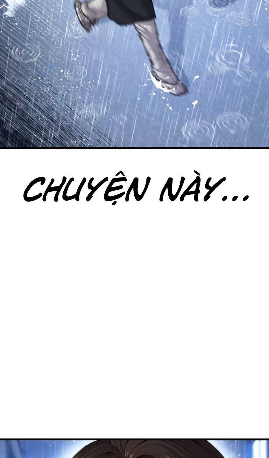 Đặc Vụ Kim - Chapter 109 - Page 17