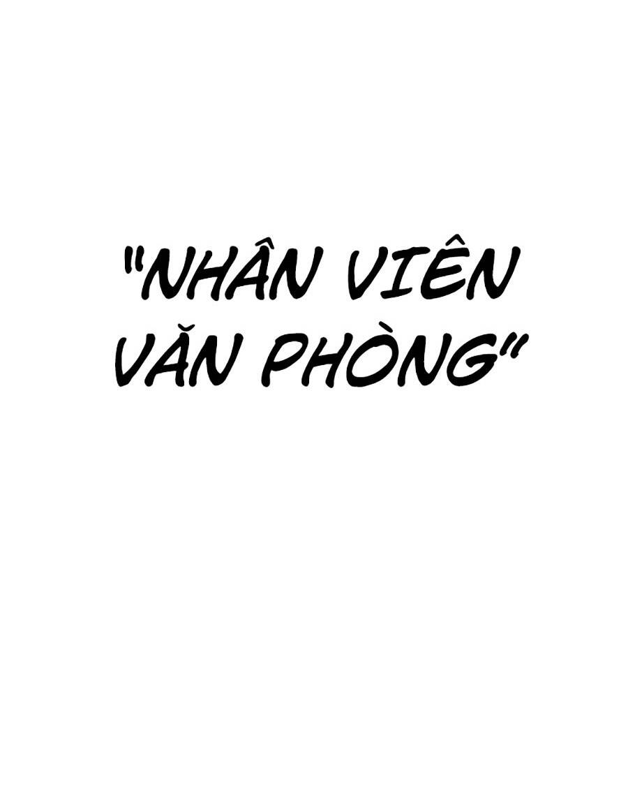 Đặc Vụ Kim - Chapter 109 - Page 179