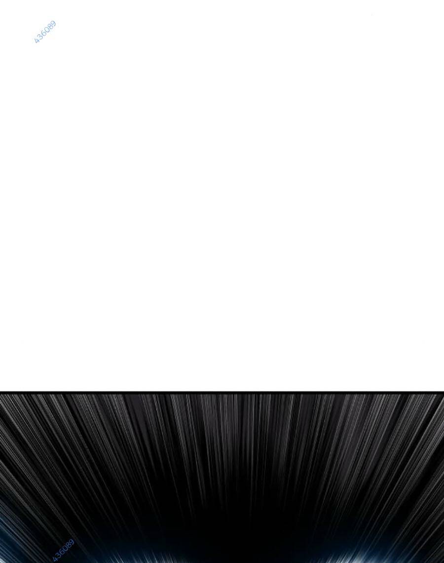 Đặc Vụ Kim - Chapter 109 - Page 180