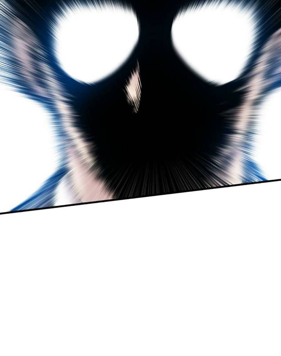 Đặc Vụ Kim - Chapter 109 - Page 181