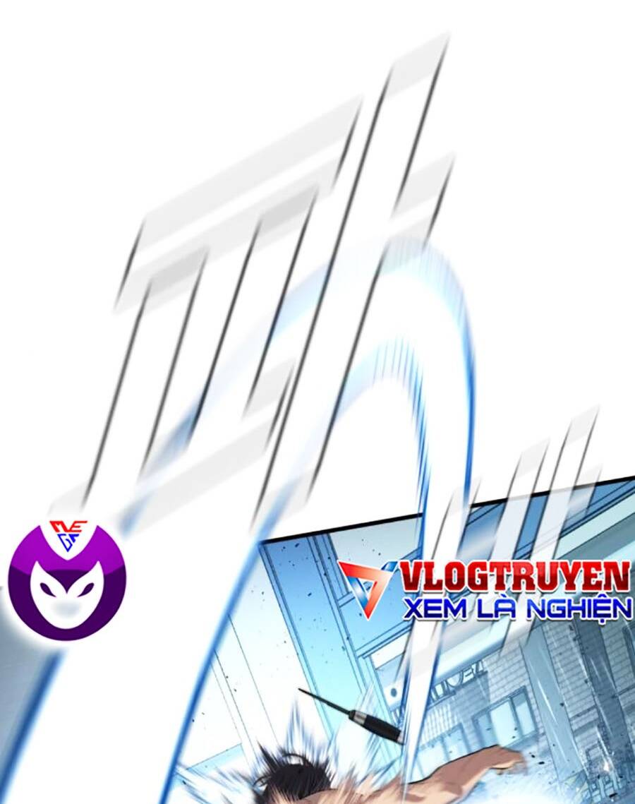 Đặc Vụ Kim - Chapter 109 - Page 182