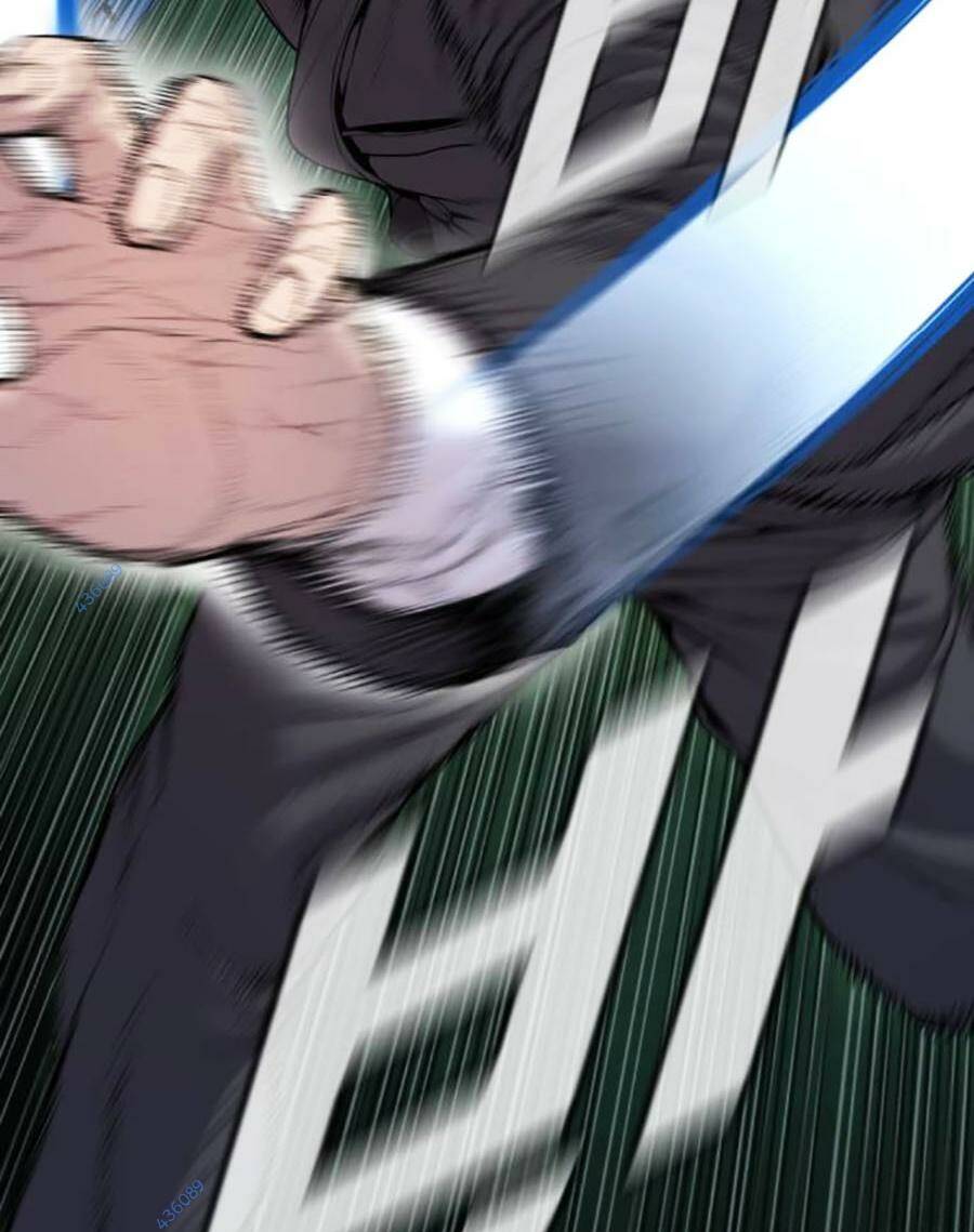 Đặc Vụ Kim - Chapter 109 - Page 184