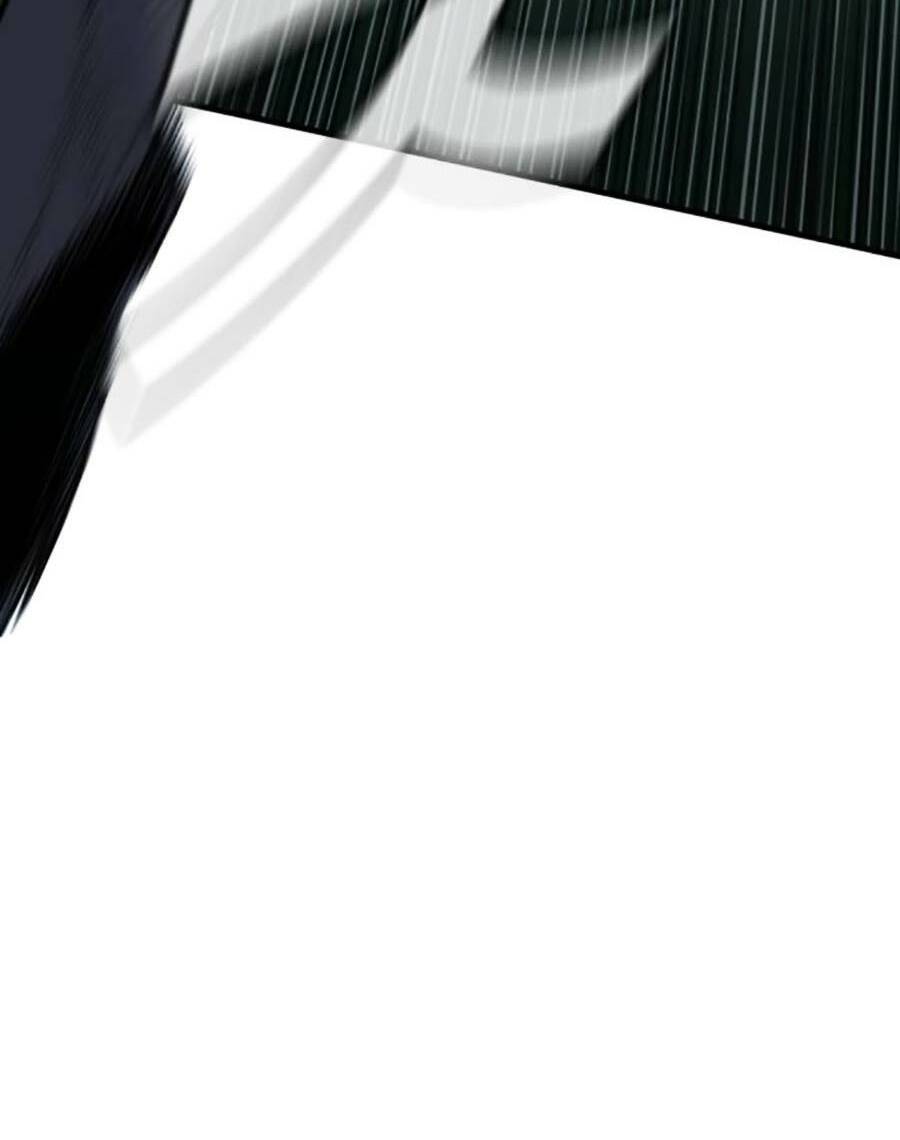 Đặc Vụ Kim - Chapter 109 - Page 185