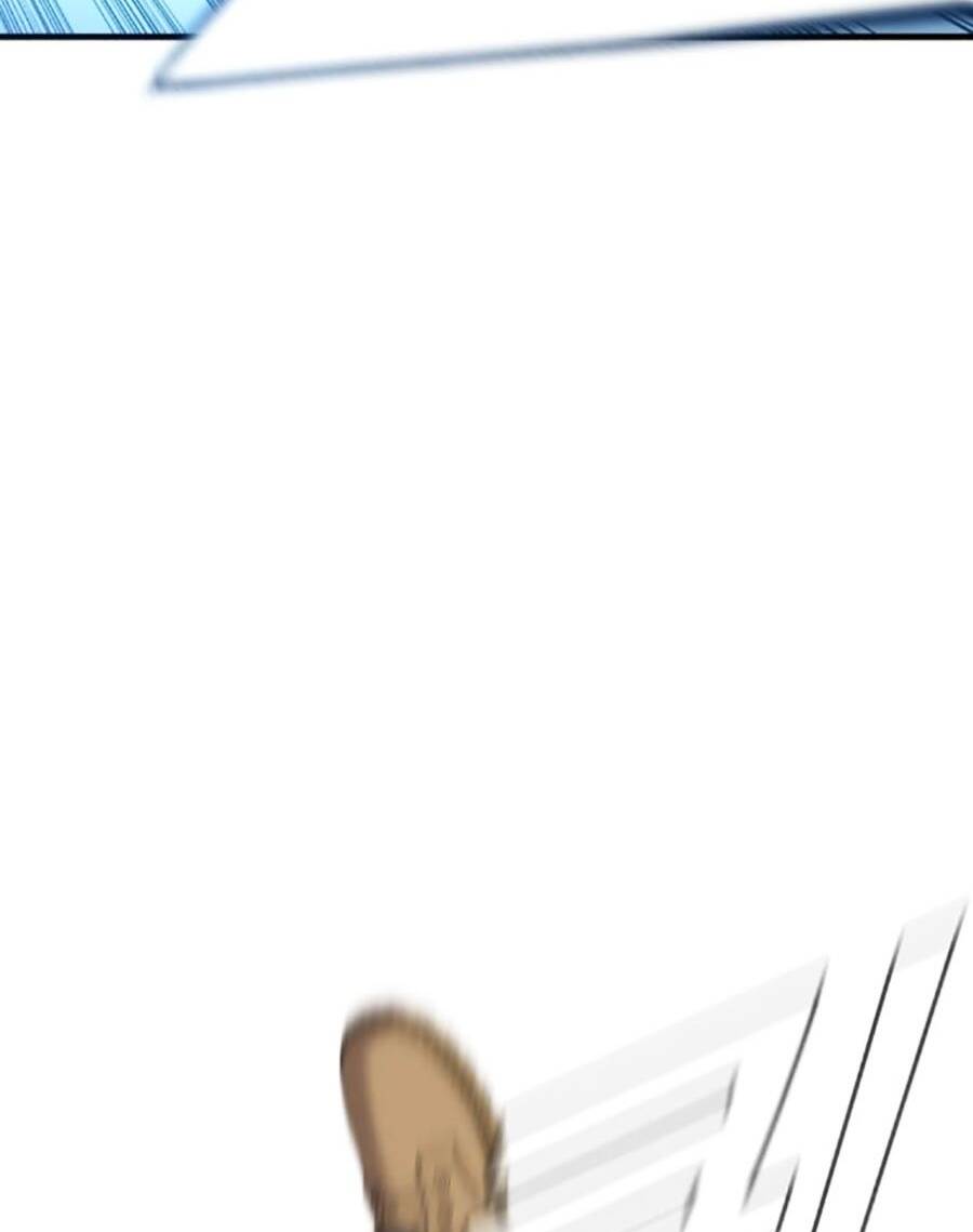 Đặc Vụ Kim - Chapter 109 - Page 187