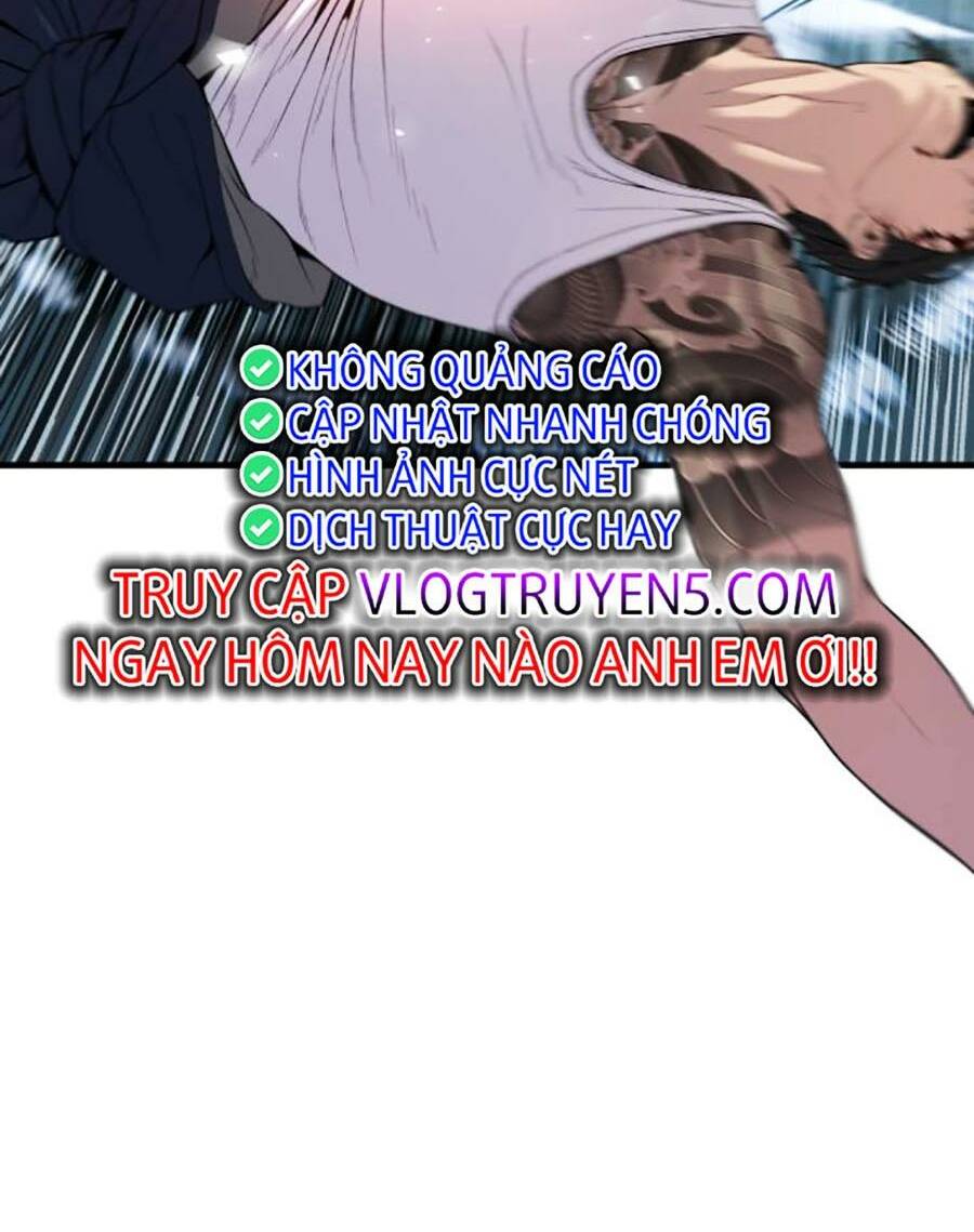 Đặc Vụ Kim - Chapter 109 - Page 189