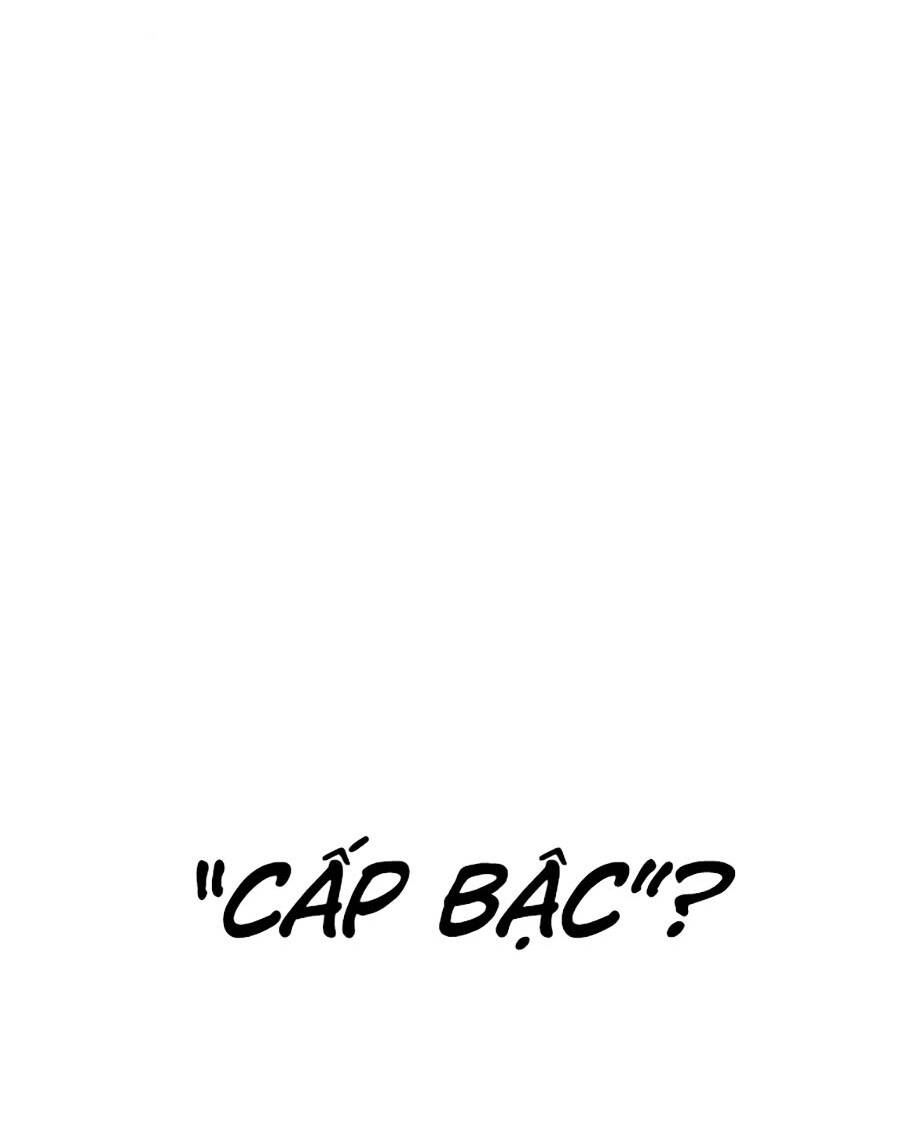 Đặc Vụ Kim - Chapter 109 - Page 190