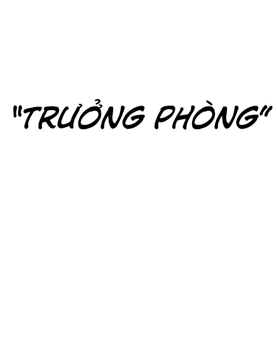 Đặc Vụ Kim - Chapter 109 - Page 191