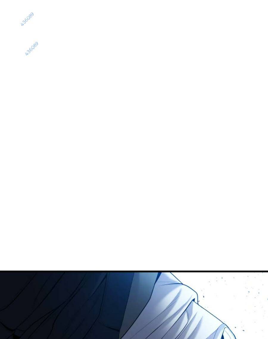 Đặc Vụ Kim - Chapter 109 - Page 192