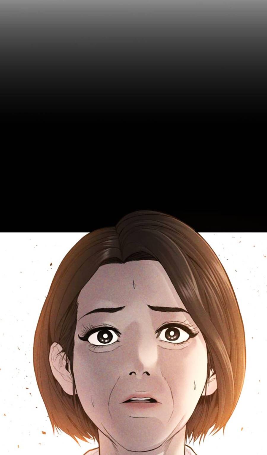 Đặc Vụ Kim - Chapter 109 - Page 19