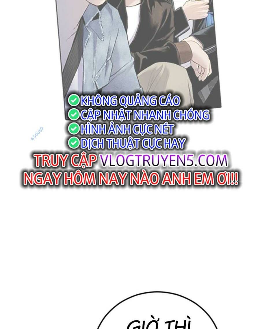 Đặc Vụ Kim - Chapter 109 - Page 201