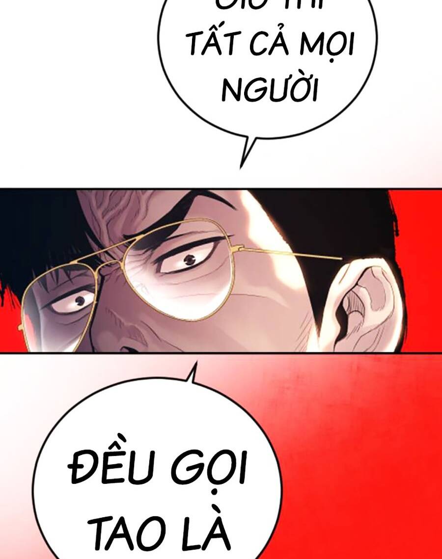 Đặc Vụ Kim - Chapter 109 - Page 202