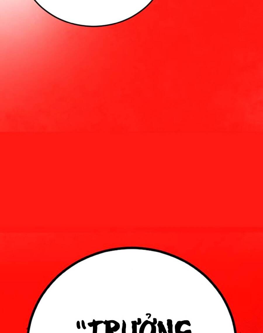 Đặc Vụ Kim - Chapter 109 - Page 203