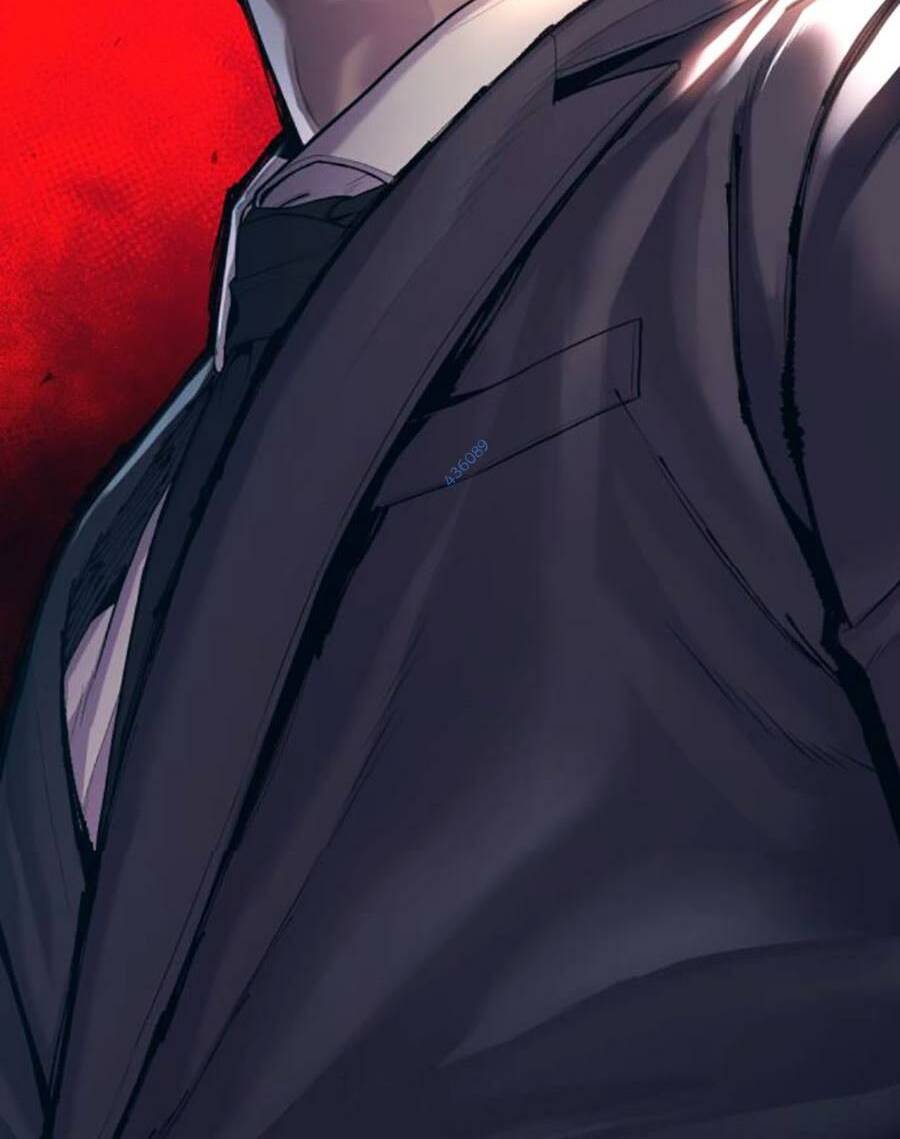 Đặc Vụ Kim - Chapter 109 - Page 205