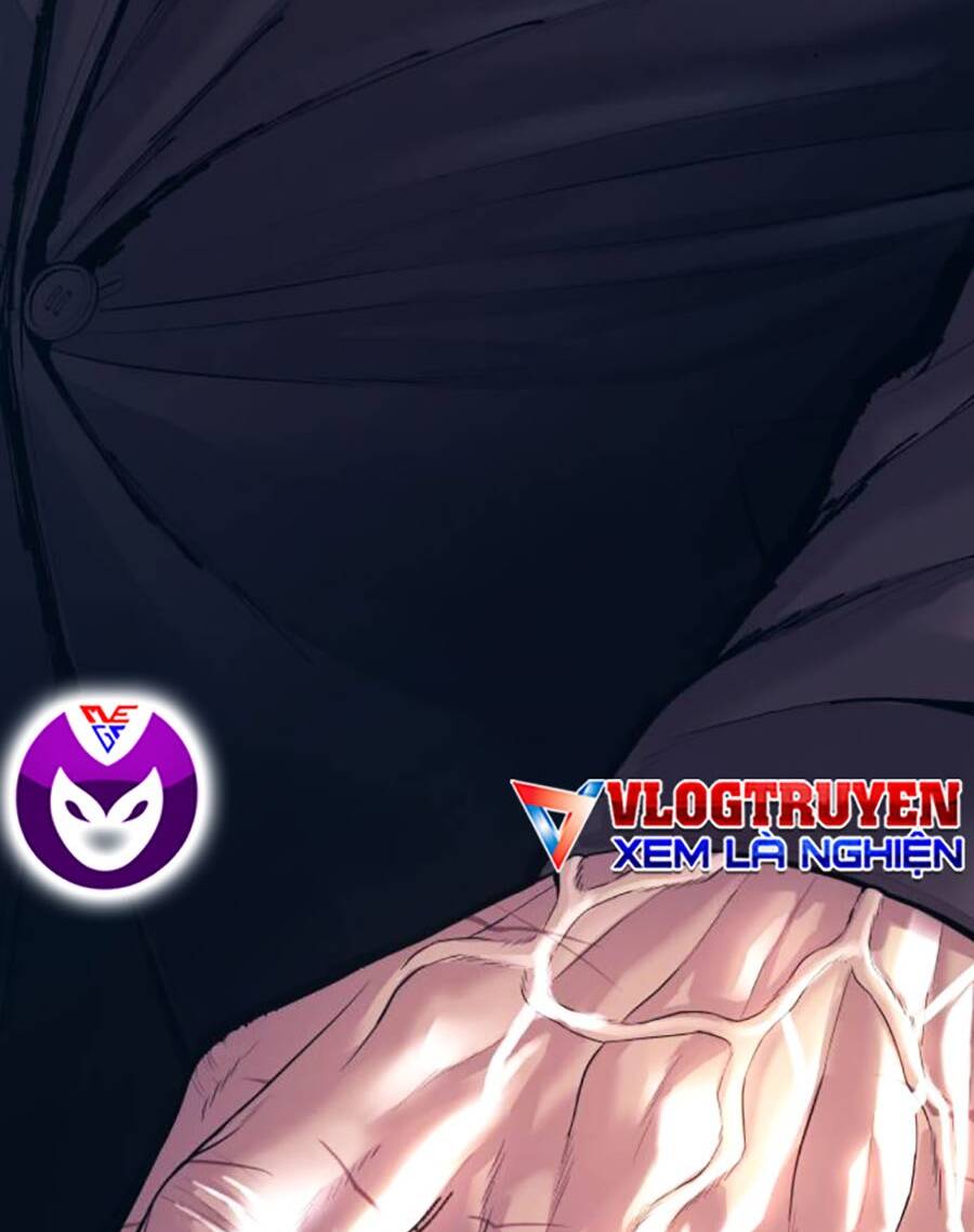 Đặc Vụ Kim - Chapter 109 - Page 206