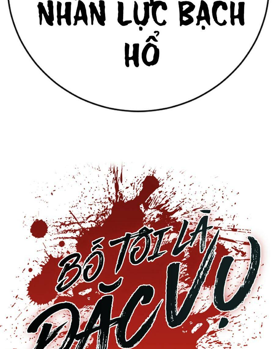 Đặc Vụ Kim - Chapter 109 - Page 208