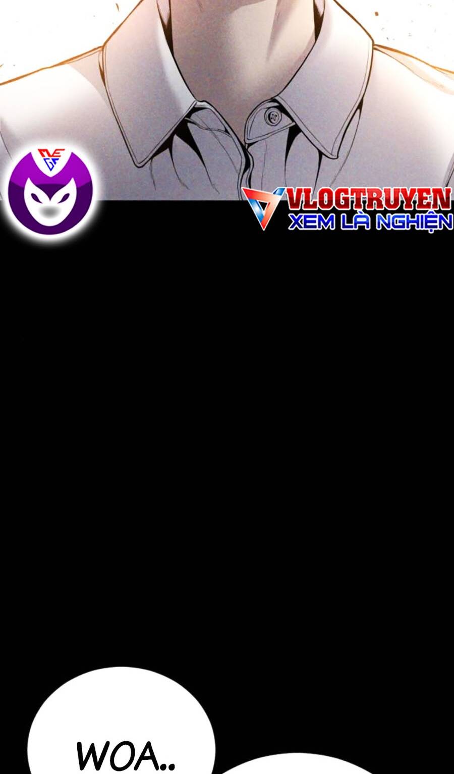Đặc Vụ Kim - Chapter 109 - Page 20