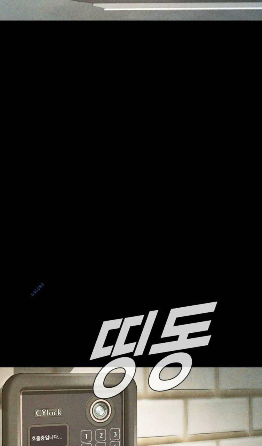 Đặc Vụ Kim - Chapter 109 - Page 22