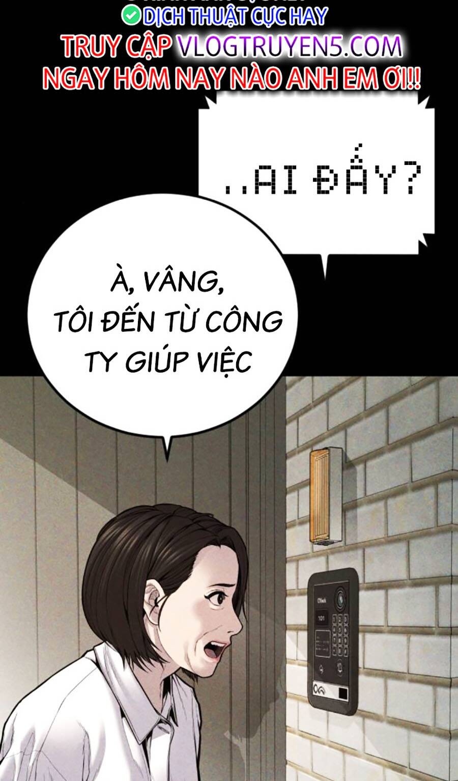 Đặc Vụ Kim - Chapter 109 - Page 24