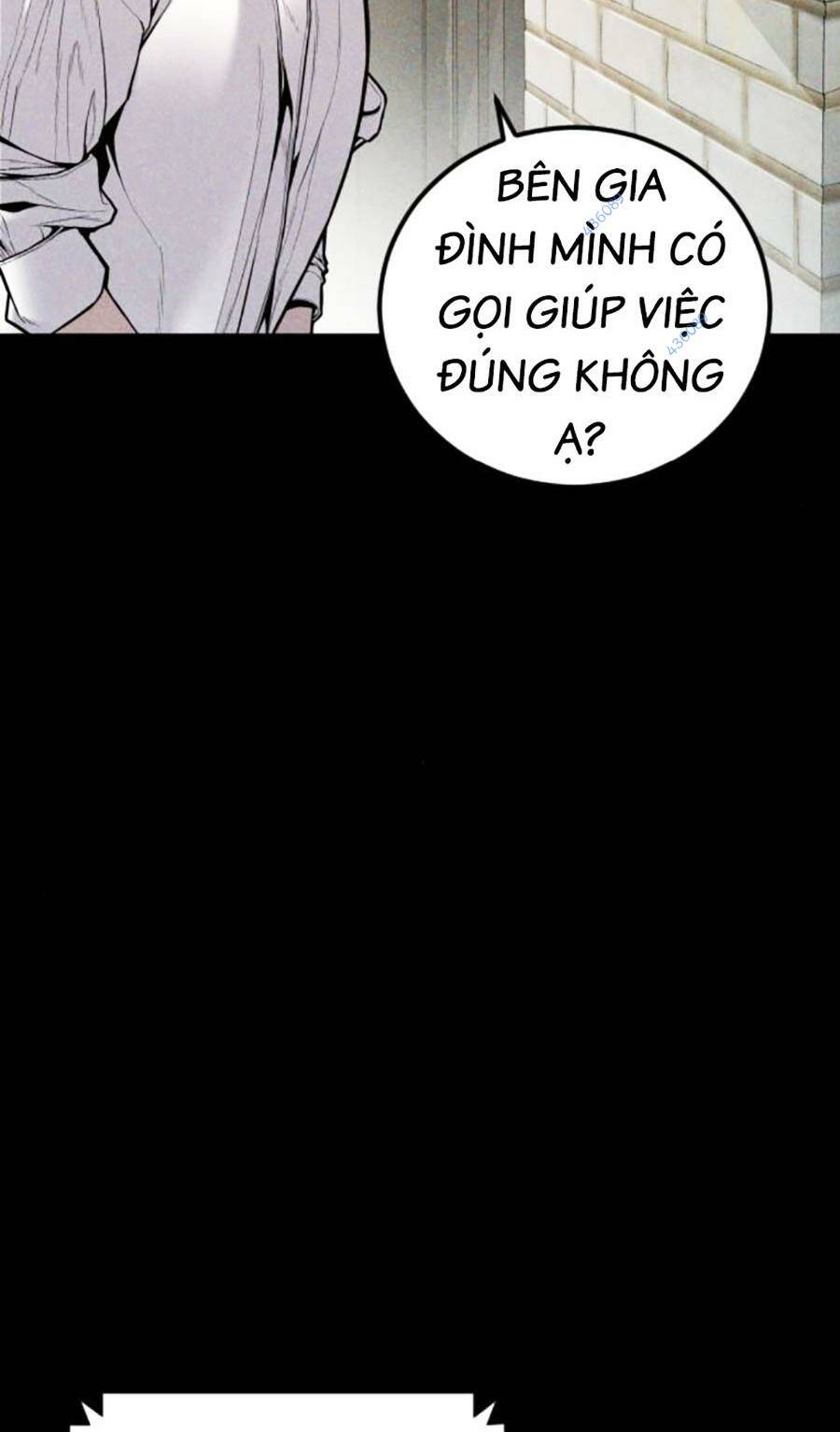 Đặc Vụ Kim - Chapter 109 - Page 25