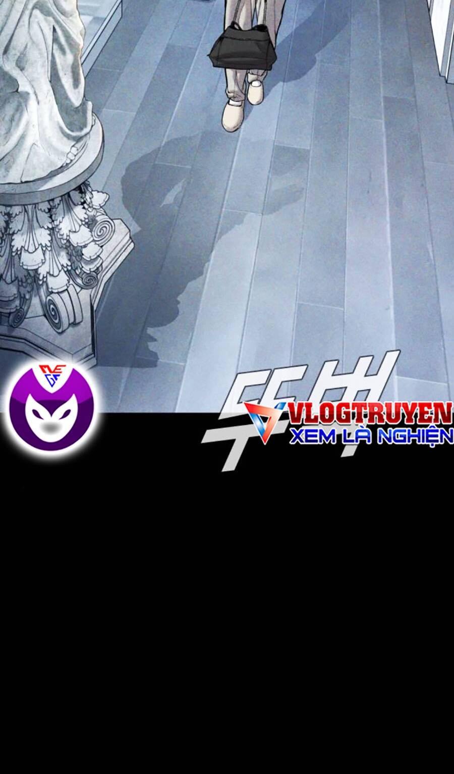 Đặc Vụ Kim - Chapter 109 - Page 28