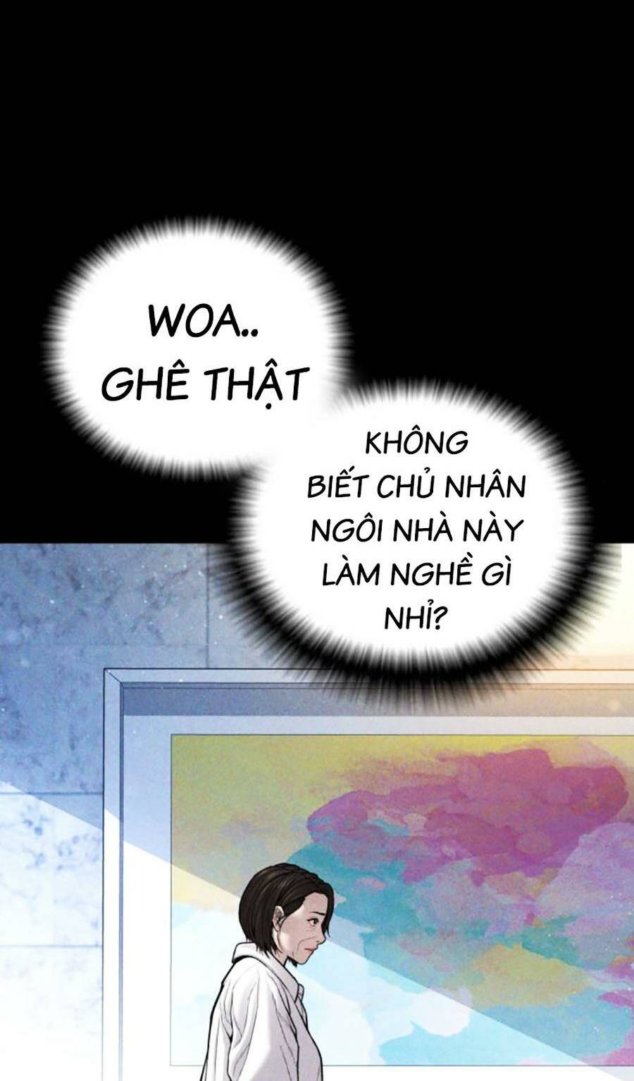 Đặc Vụ Kim - Chapter 109 - Page 29