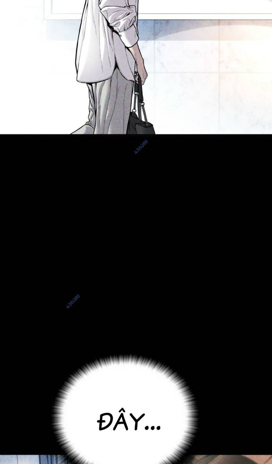 Đặc Vụ Kim - Chapter 109 - Page 30