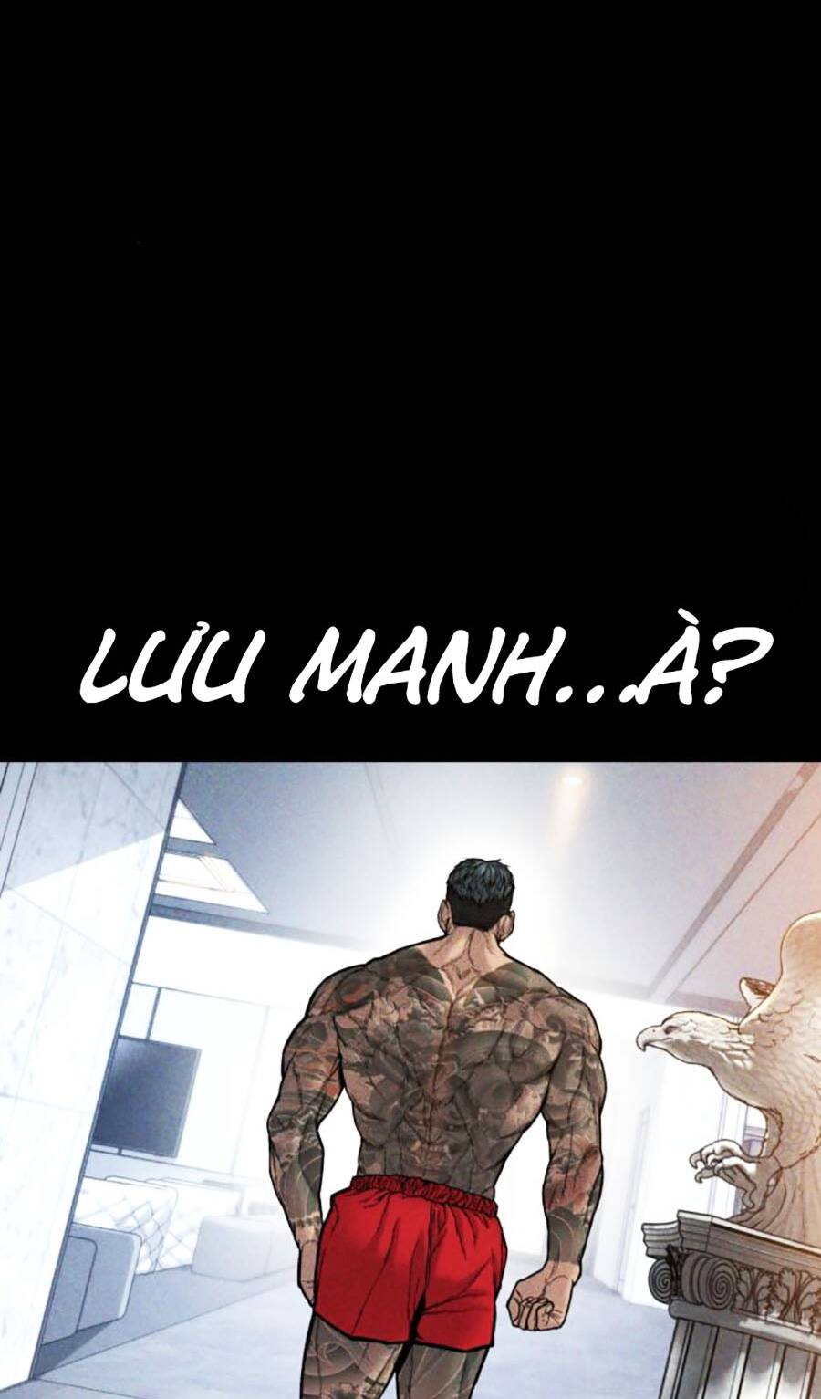 Đặc Vụ Kim - Chapter 109 - Page 39