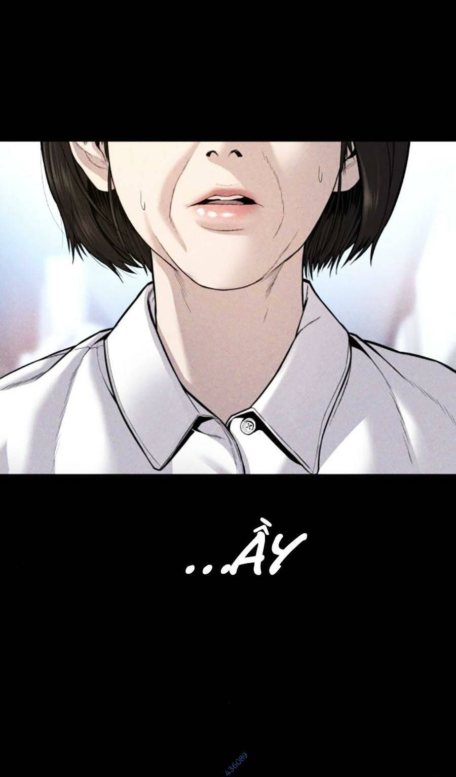 Đặc Vụ Kim - Chapter 109 - Page 41