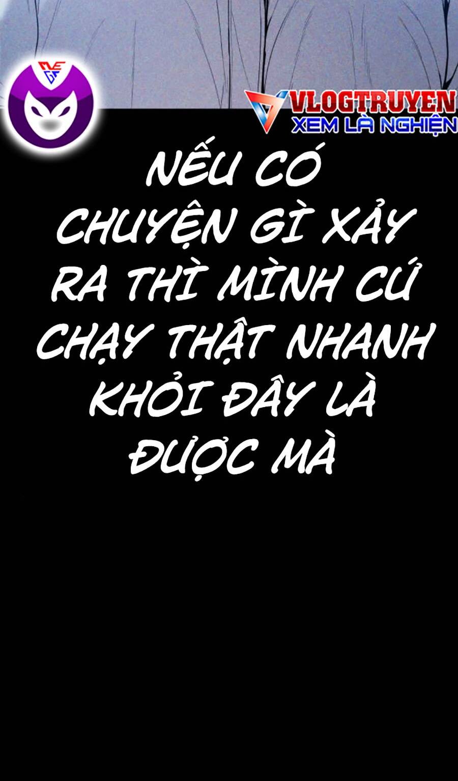 Đặc Vụ Kim - Chapter 109 - Page 43