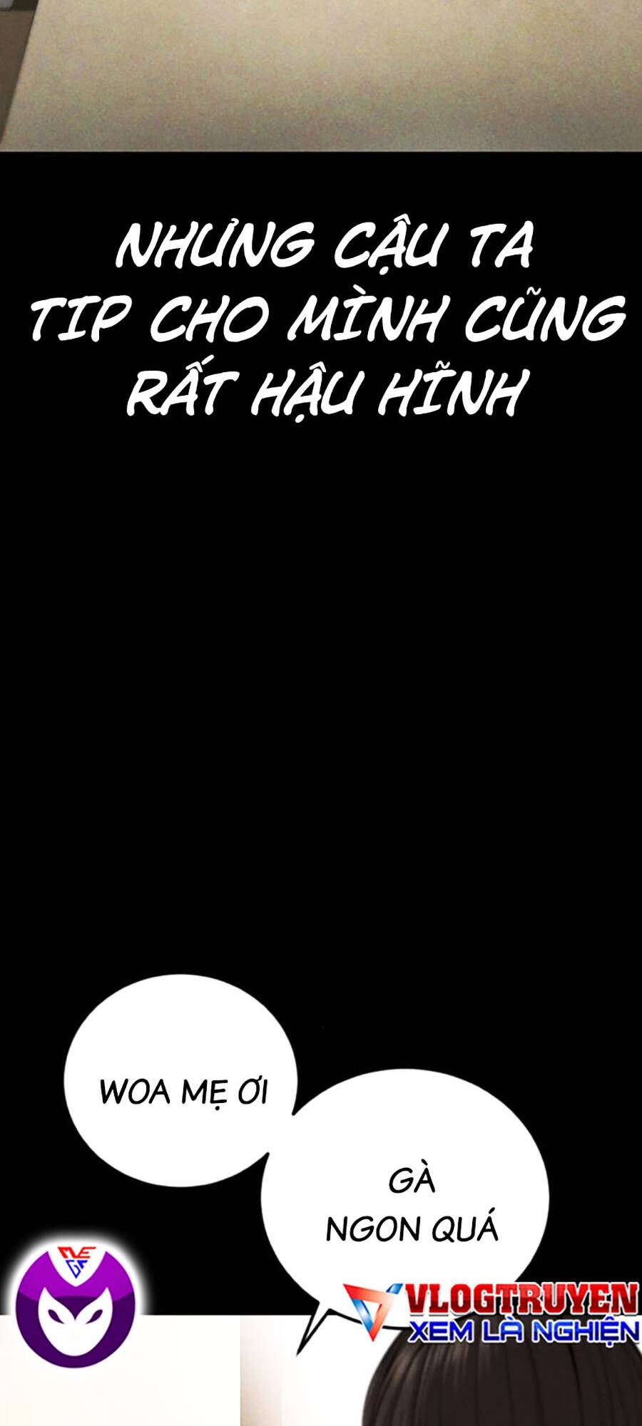 Đặc Vụ Kim - Chapter 109 - Page 48