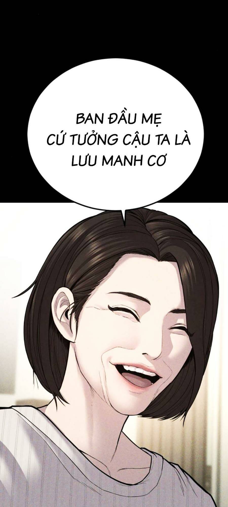 Đặc Vụ Kim - Chapter 109 - Page 53