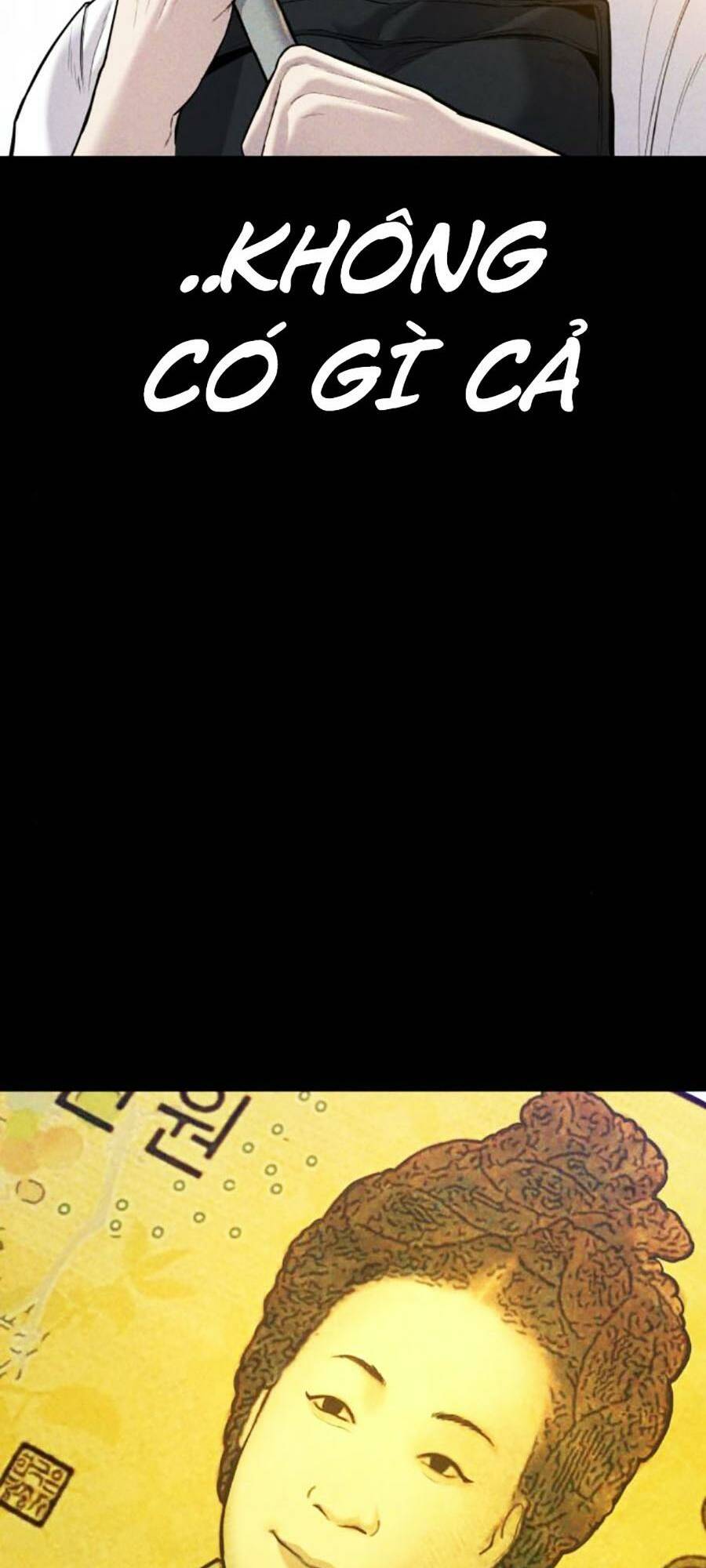 Đặc Vụ Kim - Chapter 109 - Page 62